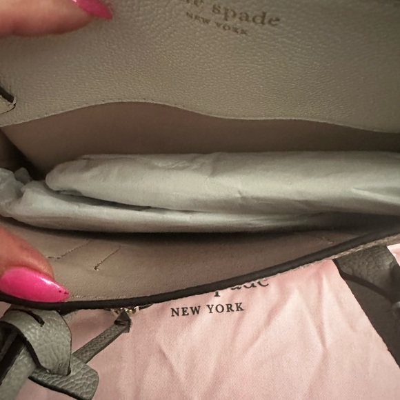 Kate Spade handbag - Picture 6 of 12